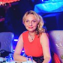 ���� ����, ��������, 44 ���� - ��������� 14 ���� 2020 � ������ ���� ����������