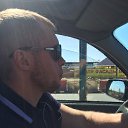  , -, 40  -  31  2020    