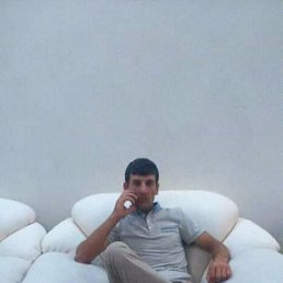 Albert, ������, 36 ���