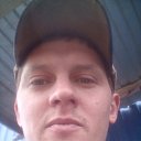 ���� Evgeniy, �������, 41 ��� - ��������� 10 ������ 2020 � ������ ���� ����������