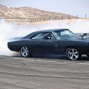 ���� ����, ������, 28 ��� - ��������� 26 ���� 2020