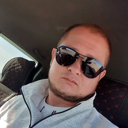 ���� ������, ������, 40 ��� - ��������� 3 ���� 2020