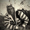  Konst, -, 49  -  18  2020    