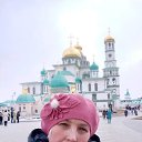 ���� �����, ��������� - ��������� 1 ����� 2020 � ������ ���� ����������