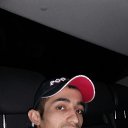 ���� ��������, �����������, 38 ��� - ��������� 26 ���� 2020 � ������ ���� ����������