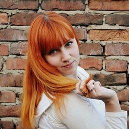 Елизавета, 26, Чехов