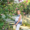 ���� �����, ��������, 57 ��� - ��������� 1 ������� 2020 � ������ ���� ����������