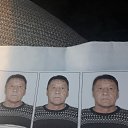 ���� ���������, ������, 61 ��� - ��������� 11 ������ 2020