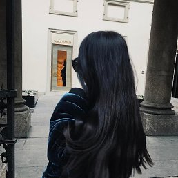 , 