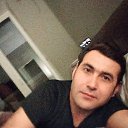 ���� Aziz, ������, 42 ���� - ��������� 22 ��� 2020