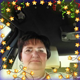 Anna, , 61 