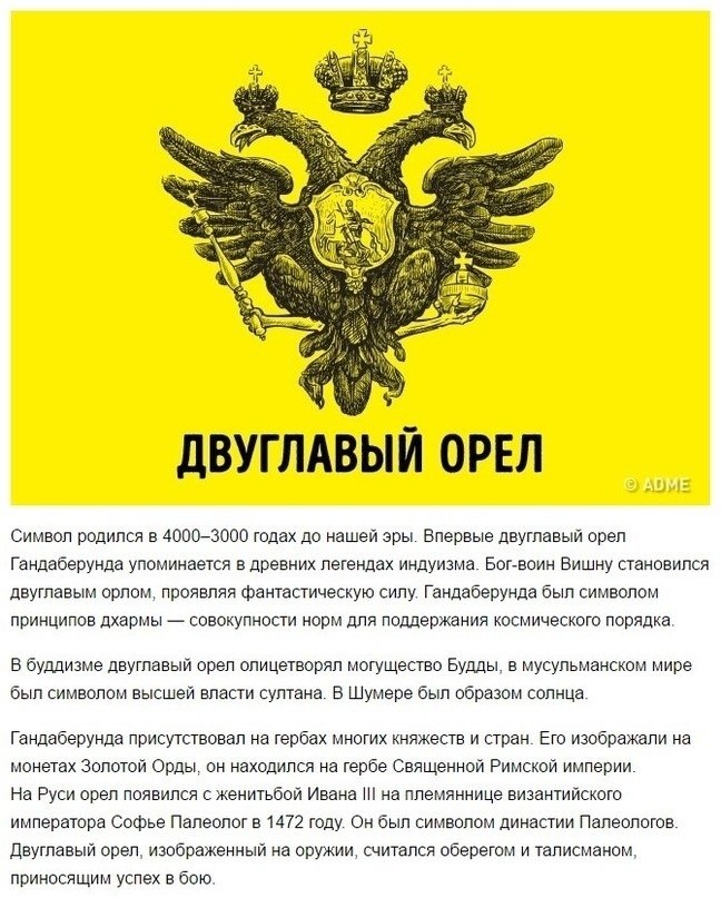      - 6