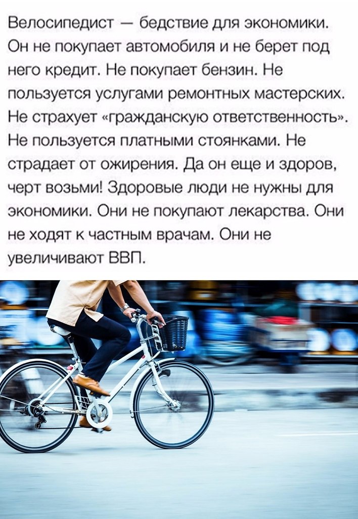    - 20  2020  18:31