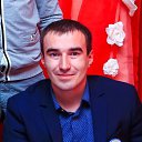 ���� ���, �����������, 31 ��� - ��������� 20 ������ 2020 � ������ ���� ����������