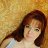 ���� Lina, ������, 43 ���� - ��������� 9 ������� 2020
