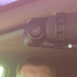 ���� ������, ����� - ��������� 19 ���� 2020