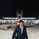  Stranger Wanderer, , 46  -  10  2020    