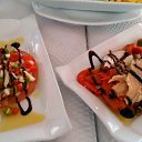 ���� Lissa, �����-���������, 59 ��� - ��������� 9 ���� 2020 � ������ ���� �����