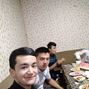 ���� ����, �����, 29 ��� - ��������� 8 ����� 2020 � ������ ���� ����������