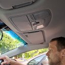 ���� ����, ������, 47 ��� - ��������� 28 ���� 2020 � ������ ���� ����������