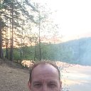  , -, 50  -  3  2020       ( )