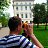 ���� Kolya, ����� - ��������� 15 ����� 2020