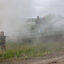 ���� �������, ���������, 56 ��� - ��������� 26 ������ 2020 � ������ �NEC PLUS ULTRA POZITIV�