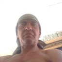  , , 57  -  31  2020