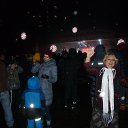  -   !,  -  5  2020      !!! 2020!!!