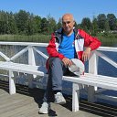 ���� Vladimir, �����-���������, 76 ��� - ��������� 28 ���� 2020