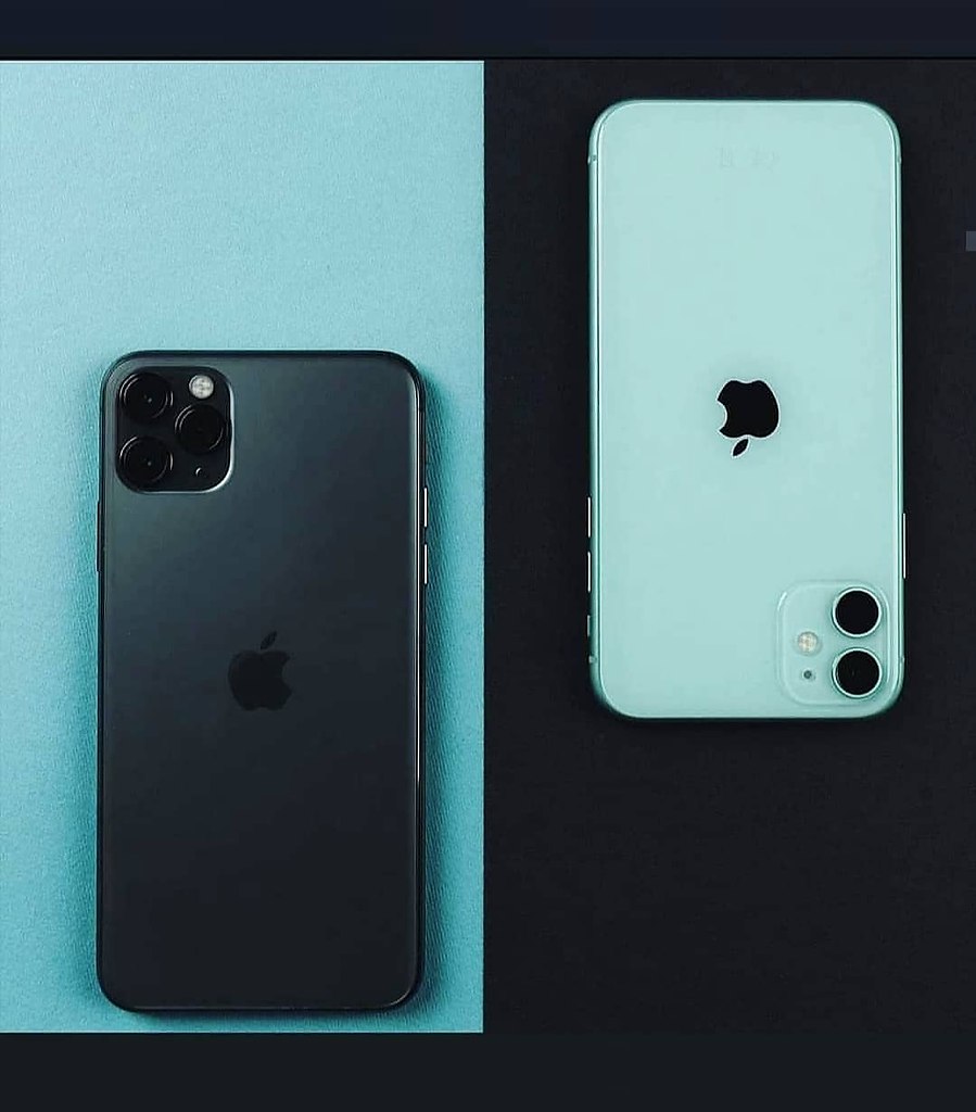 Apple Apps - 25  2020  19:10