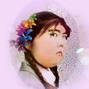 ���� ���������, �������� - ��������� 30 ������ 2020 � ������ ���� ����������