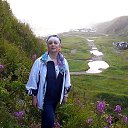 � ������������ �.�������� �� ������� ���� ����������