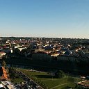 ���� Vadim, �������, 40 ��� - ��������� 22 ����� 2020 � ������ ���� ����������