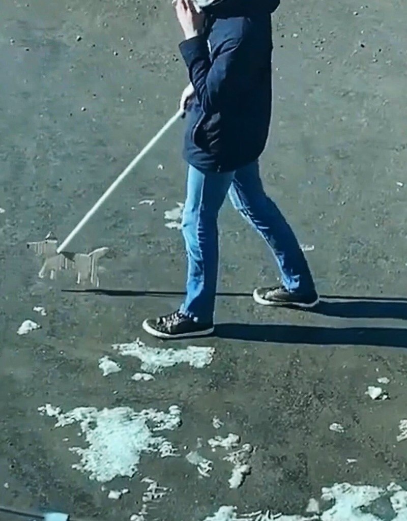    ,    - 2