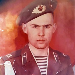 ���� ����, �����, 49 ��� - ��������� 4 ������ 2020