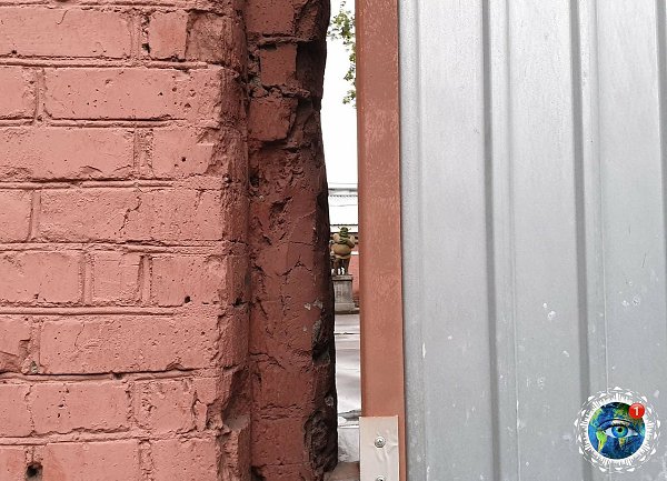 ae cepe ococoo aoa ooo 