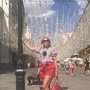 ���� �������, ���� - ��������� 1 ������� 2020 � ������ ���� ����������