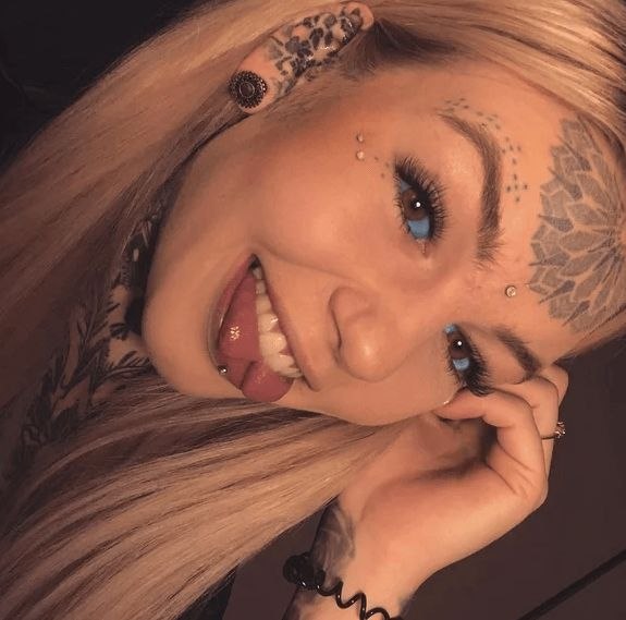       p   .      ... - 5