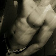 , 37 , -