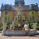 ���� �������, �����������, 66 ��� - ��������� 20 ���� 2020 � ������ ���� ����������