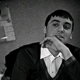 ���� �����, ��������, 35 ��� - ��������� 22 ������� 2020