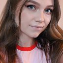 ���� ����, ������, 29 ��� - ��������� 17 ������ 2020 � ������ ���� ����������