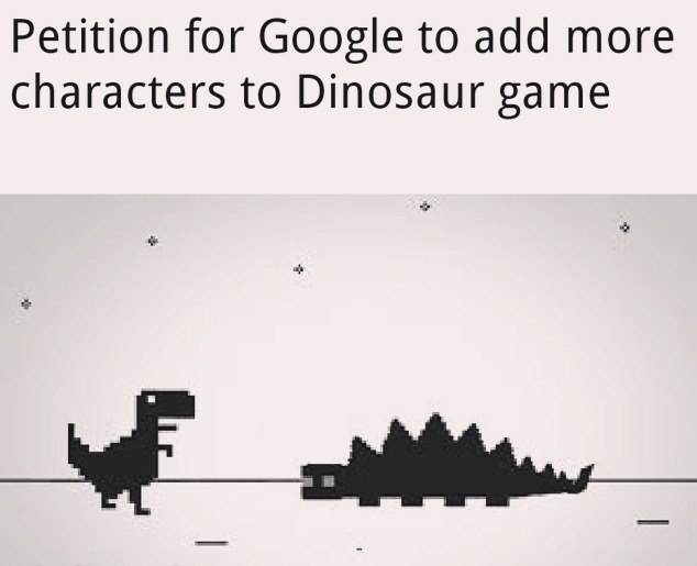    Google,      