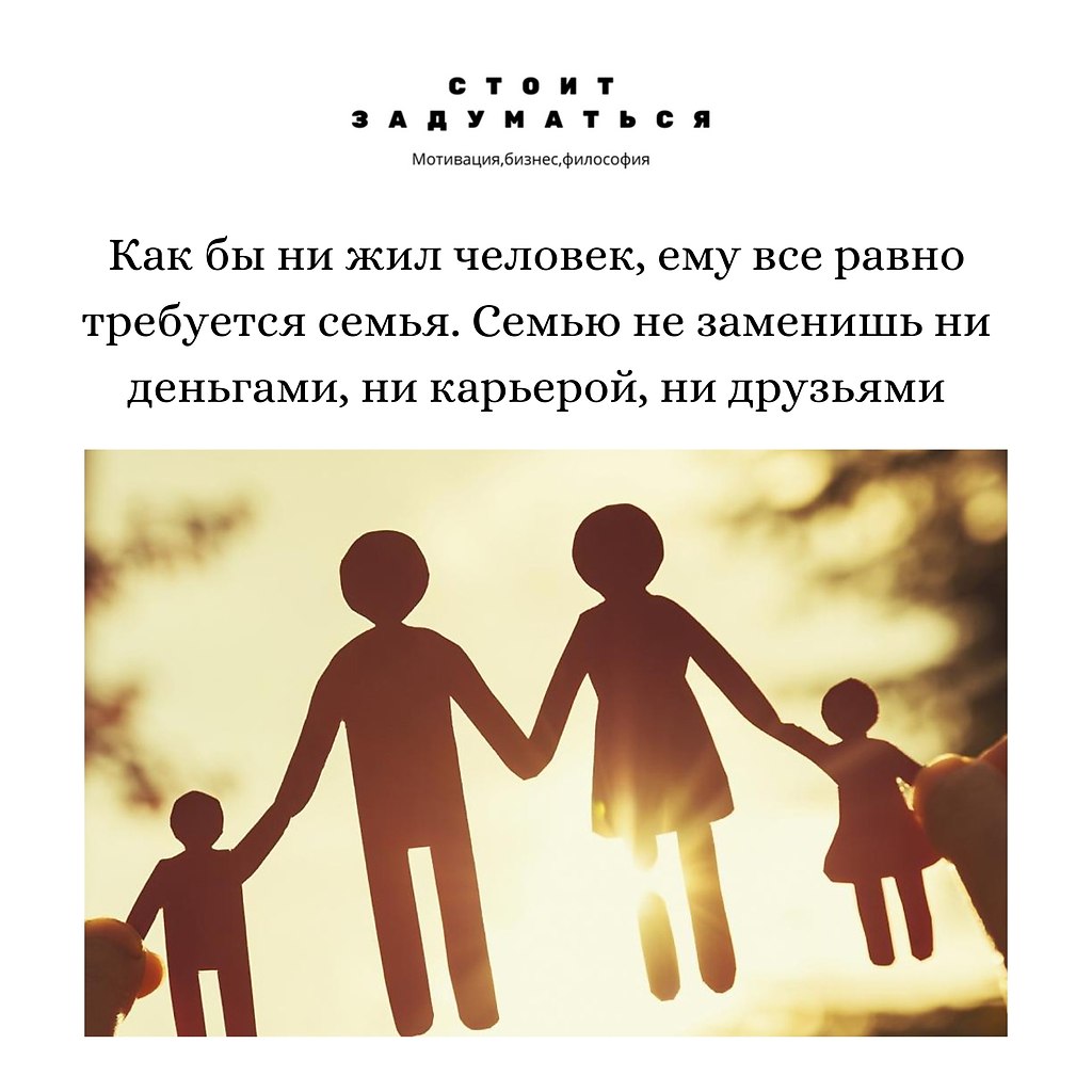 BEST | , ,  - 14  2020  19:04