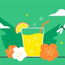 ���� ������ ������, �����, 42 ���� - ��������� 1 ���� 2020 � ������ ������ ��������