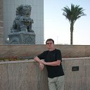 ���� ���������, �����, 61 ��� - ��������� 23 ���� 2020 � ������ ���� ����������