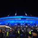 ���� ������, �����-���������, 47 ��� - ��������� 12 ������ 2020 � ������ ������