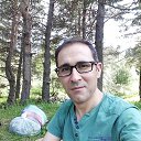 ���� Yakub, ������, 51 ��� - ��������� 26 ���� 2020 � ������ ���� ����������