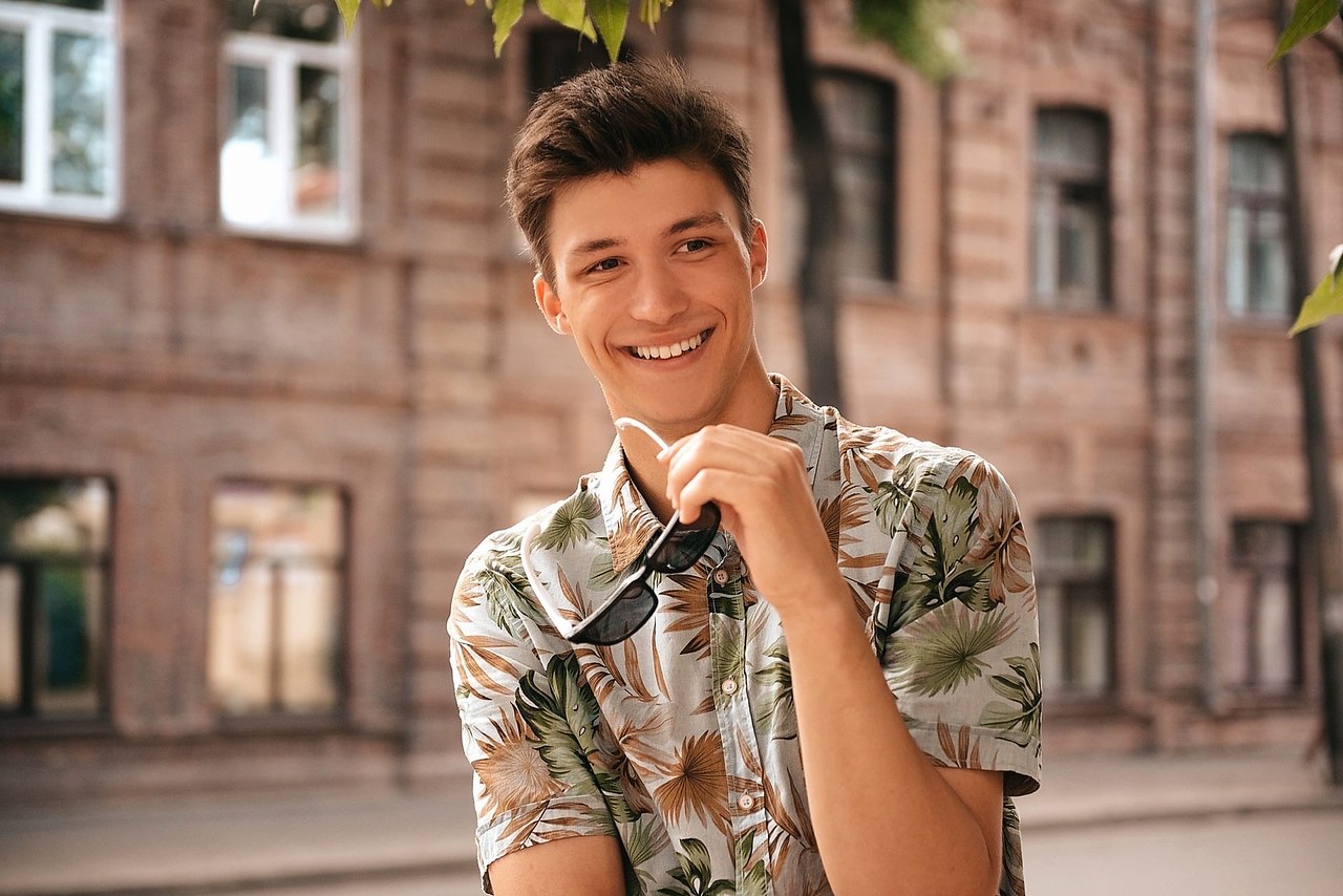 Ph: [id227293143| ] - 9
